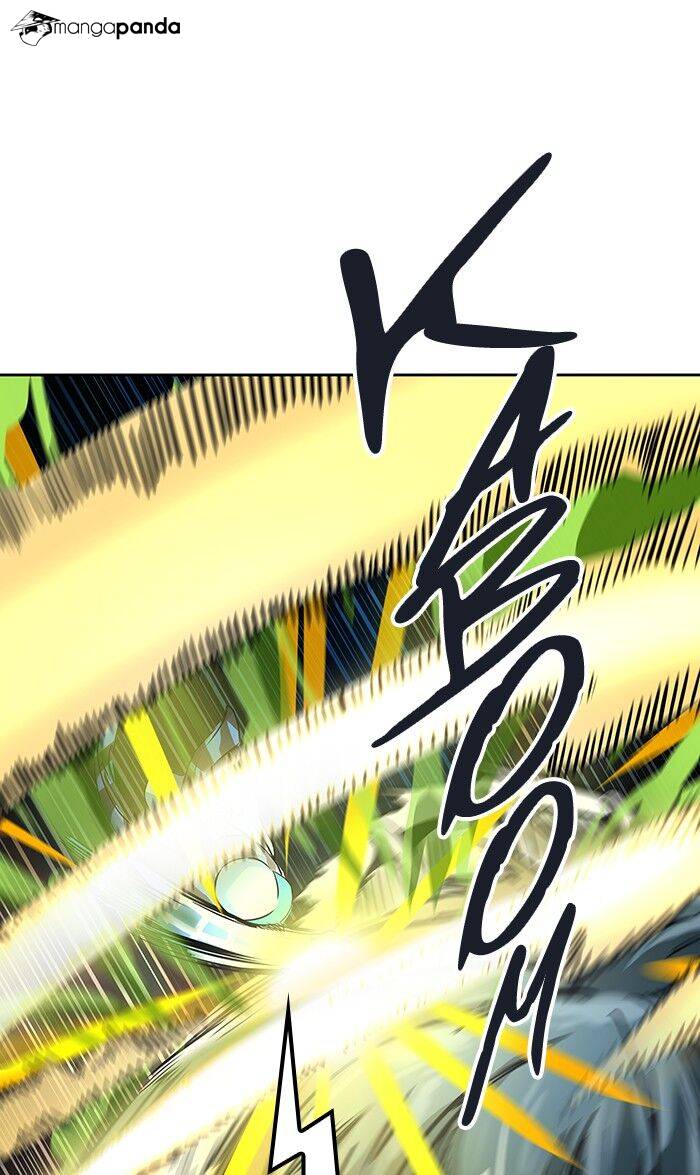 Tower of God Chapter 484 image 089